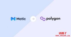 波宝官网app|Polygon(Matic)币是什么？其发展潜力及未来怎么样？